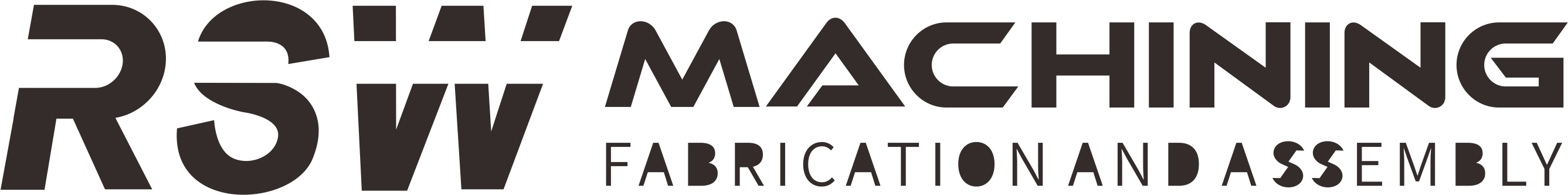 罗斯德韦尔机械